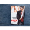 ÇAPKIN SPREAD DVD FİLM