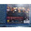 ÇAPRAZ ATEŞ FİLM BLURAY (SIFIR)