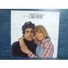 CAPTAIN TENNILLE LOVE WILL KEEP LP