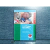 CARE FOR CHILDREN DVD FİLM (SIFIR)