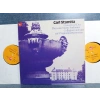 CARL STAMITZ CONCERTO D-DUR 3 SINFONIEN MUSIC 2 LP