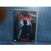 CARLITONUN YOLU AL PACINO DVD FİLM