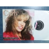 CARLY SIMON COMING AROUND AGAIN MUSIC LP