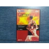 CARMEN GEORGES BIZET DVD FİLM