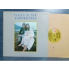 CARPENTERS CLOSE TO YOU  MUSIC LP