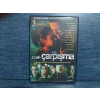 ÇARPIŞMA CRASH DVD FİLM