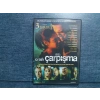 ÇARPIŞMA CRASH DVD FİLM