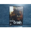 ÇARPIŞMA CRASH DVD FİLM (SIFIR)