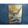 CARRIER OPERATIONS  PC OYUN
