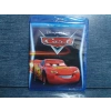 CARS FİLM BLURAY (SIFIR)