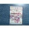 CASHBACK ZAMANA GÜZELLİK KAT DVD FİLM
