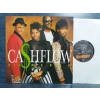 CASHFLOW BIG MONEY MUSIC LP
