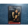 CASINO DVD FİLM (İNGİLİZCE)