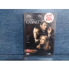 CASINO ROBERT DE NIRO DVD FİLM (İNGİLİZCE-SIFIR)