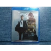 CASINO ROYALE 007 BOND FİLM BLURAY (İNGİLİZCE)