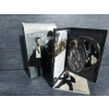 CASINO ROYALE JAMES BOND 007 DVD FİLM (İNGİLİZCE-2 DISK)