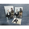 CASINO ROYALE JAMES BOND 007 DVD FİLM (İNGİLİZCE-2 DISK)