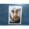 CAST AWAY TOM HANKS DVD FİLM (İNGİLİZCE)