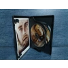 CAST AWAY TOM HANKS DVD FİLM (İNGİLİZCE-2 DISK)
