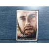 CAST AWAY TOM HANKS DVD FİLM (İNGİLİZCE-2 DISK)