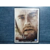 CAST AWAY TOM HANKS DVD FİLM (İNGİLİZCE-2 DISK)