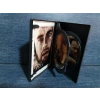 CAST AWAY TOM HANKS DVD FİLM (İNGİLİZCE-2 DISK)