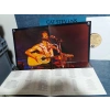 CAT STEVENS GREATEST HITS MUSIC LP