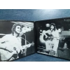 CAT STEVENS THE WIEV FROM THE TOP ALBUM 2 LP