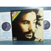 CAT STEVENS THE WIEV FROM THE TOP ALBUM 2 LP