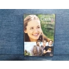 CATCH RELEASE  DVD FİLM (İNGİLİZCE)