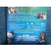 CATS DOG DVD FİLM