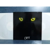 CATS  SOUNDTRACK MUSIC 2 LP