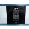 CATS  SOUNDTRACK MUSIC 2 LP