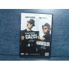CAZCI KARDEŞLER BLUES BROTHERS DVD FİLM