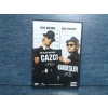 CAZCI KARDEŞLER BLUES BROTHERS DVD FİLM