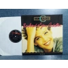 C.C. CATCH BACKSEAT OF YOUR CADILLAC MAXI LP