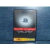 CEBİMDE KELİMELERDVD FİLM