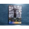 CEBİMDE KELİMELERDVD FİLM