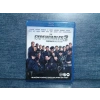 CEHENNEM MELEKLERİ 3 BLURAY FILM