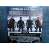 CEHENNEM MELEKLERİ 3 BLURAY FILM