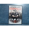 CEHENNEM MELEKLERİ STALLONE DVD FİLM