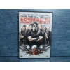 CEHENNEM MELEKLERİ STALLONE DVD FİLM