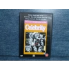 CELEBRITY DVD FİLM (İNGİLİZCE)