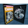 CELEBRITY DVD FİLM (İNGİLİZCE)