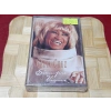 CELIA CRUZ SIEMPRE VIVIRE MÜZİK KASET