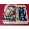 ÇELİK GARİBAN MÜZİK KASET