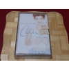 CELINE DION FALLING INTO YOU MÜZİK KASET
