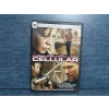 CELLULAR DVD FİLM (İNGİLİZCE)