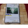 CELTIC SPIRIT  MÜZİK KASET