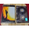 CEM KÖKSAL JUST SET ME FREE MÜZİK KASET